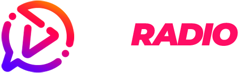 Hitradio-Fantasy-Reloaded