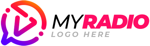 Hitradio-Fantasy-Reloaded