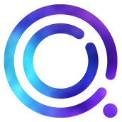 Hitradio-Fantasy-Reloaded