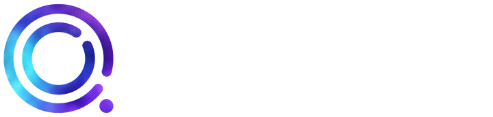 Hitradio-Fantasy-Reloaded