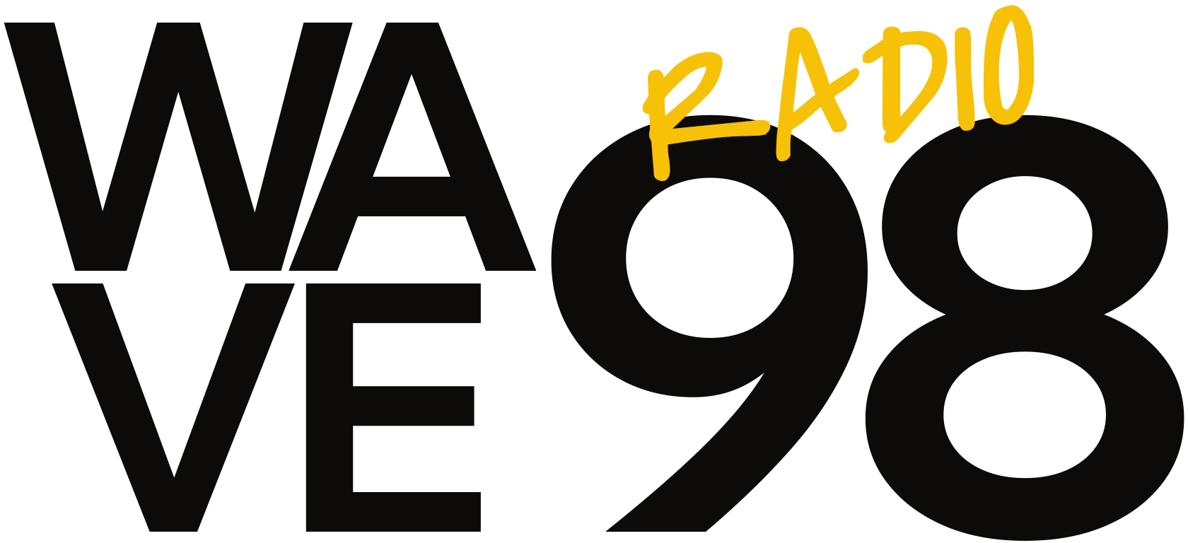 Hitradio-Fantasy-Reloaded