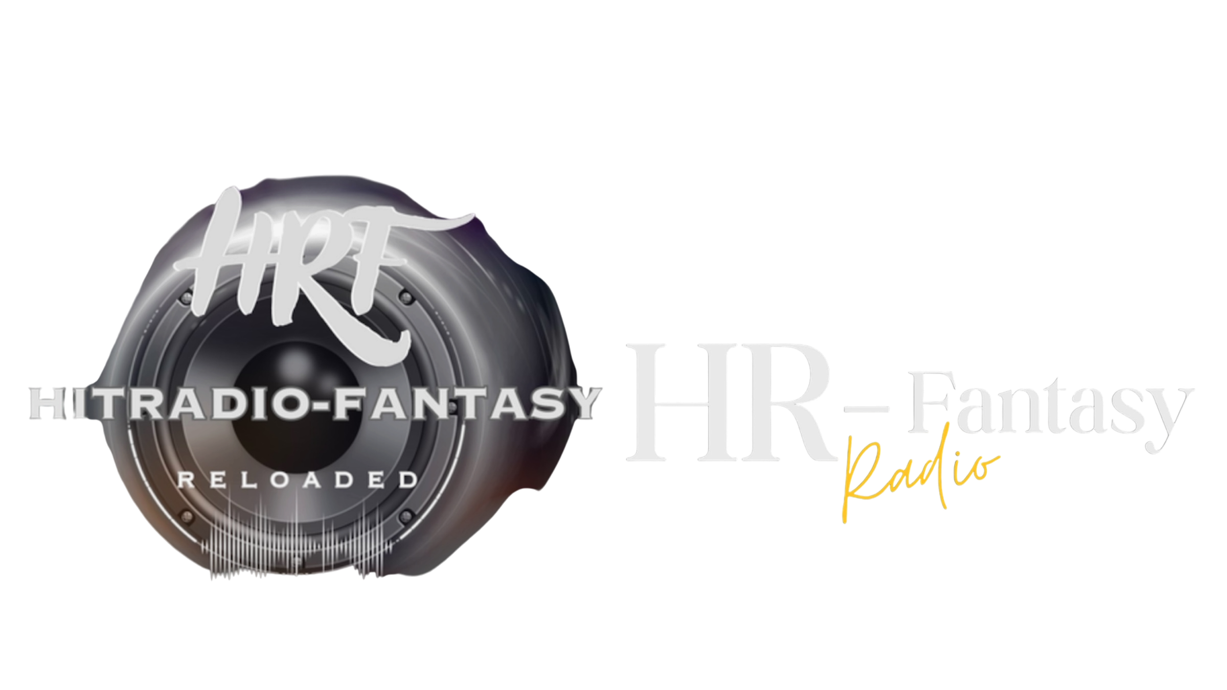 Hitradio-Fantasy-Reloaded