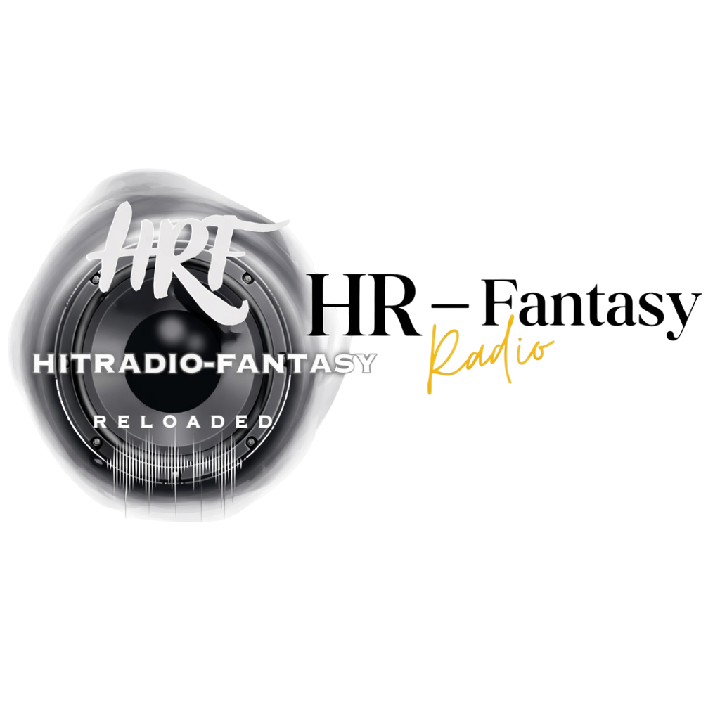 Hitradio-Fantasy-Reloaded